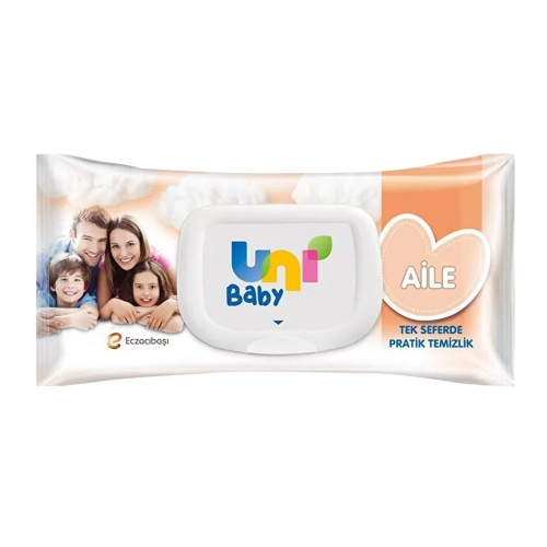 Aile