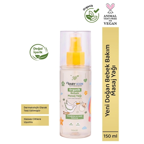 150 ml