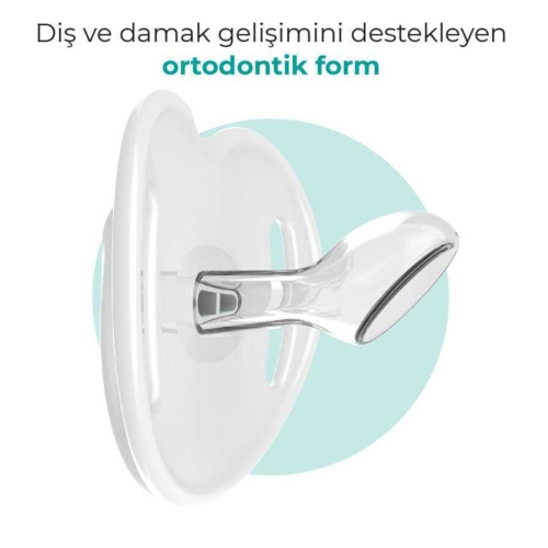 Uğur Böceği