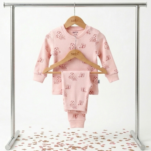 Pembe