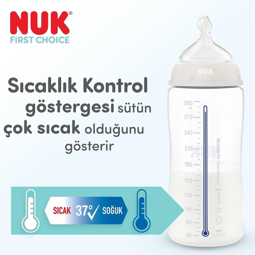 Beyaz