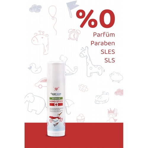 15 ml