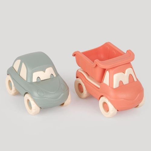 Somon - Petrol Yeşili