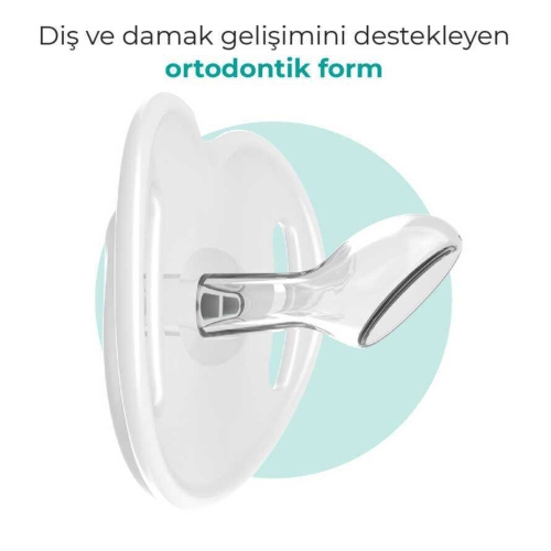 Uğur Böceği