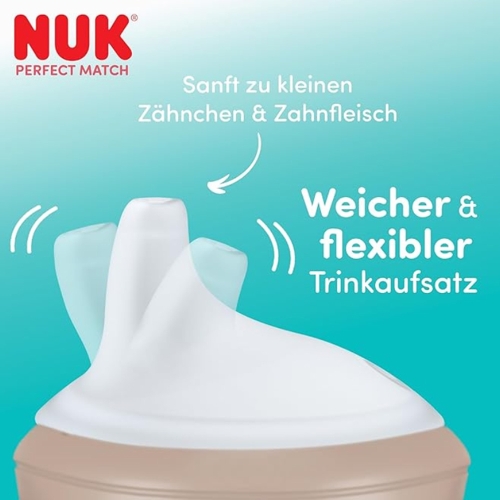 150 ml
