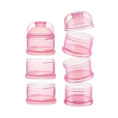 Pembe