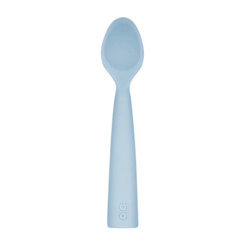 Mineral Blue/Powder Grey
