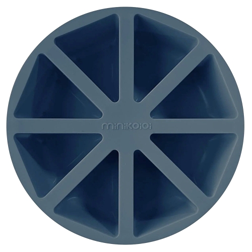 DeepBlue