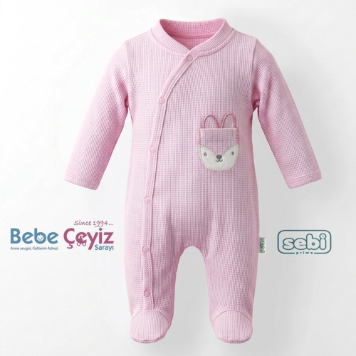 Pembe