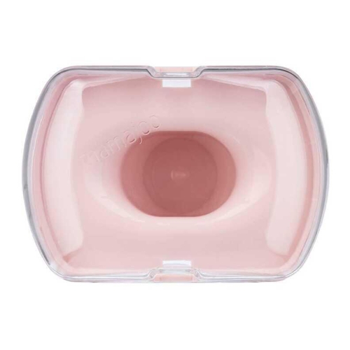 Powder Pink