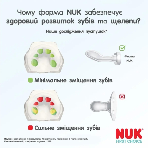 Yeşil Mavi
