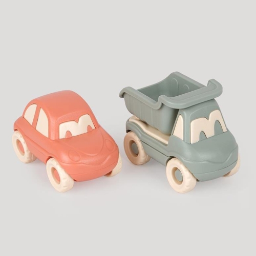 Somon - Petrol Yeşili