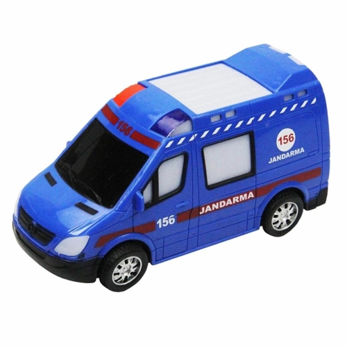 Jandarma