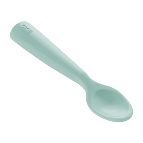 River Green/Powder Grey