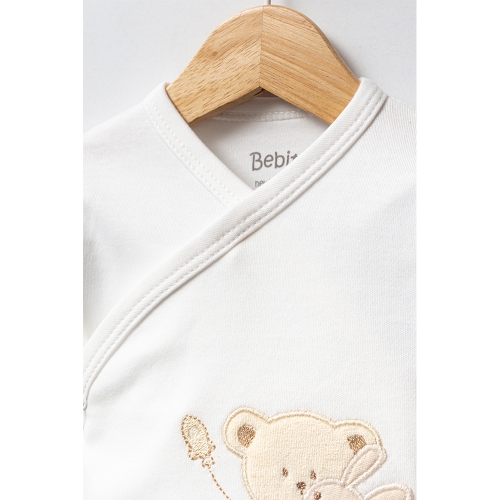 Bej