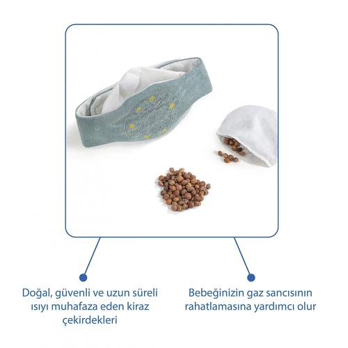 Yeşil