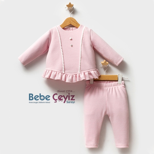 Pembe