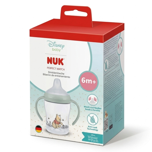 150 ml