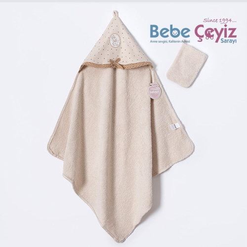 Bej