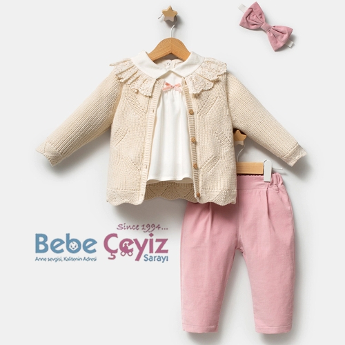 Pembe