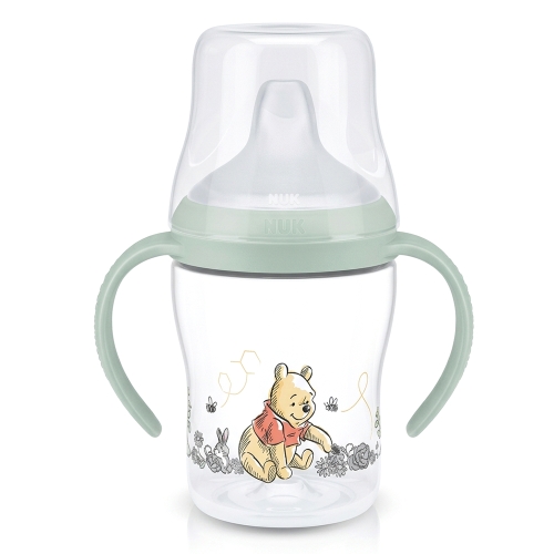 150 ml
