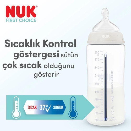 Beyaz