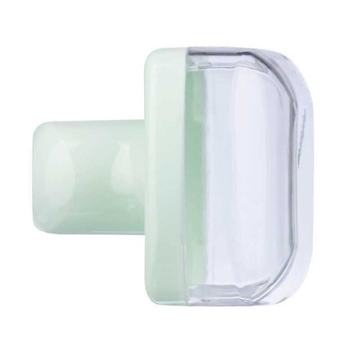 Powder Green