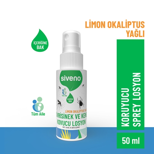 50 ml