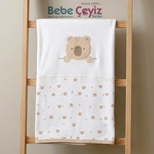 Bej
