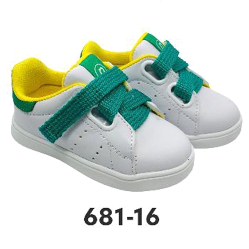 681-16