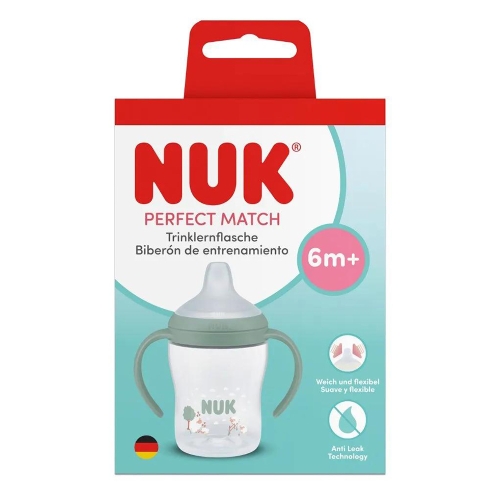 150 ml
