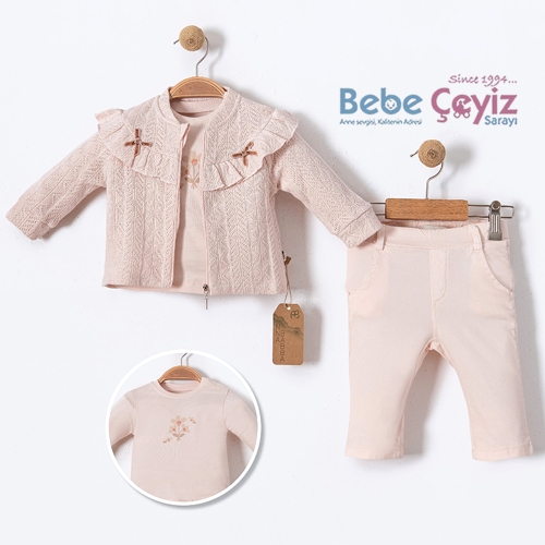 Pembe