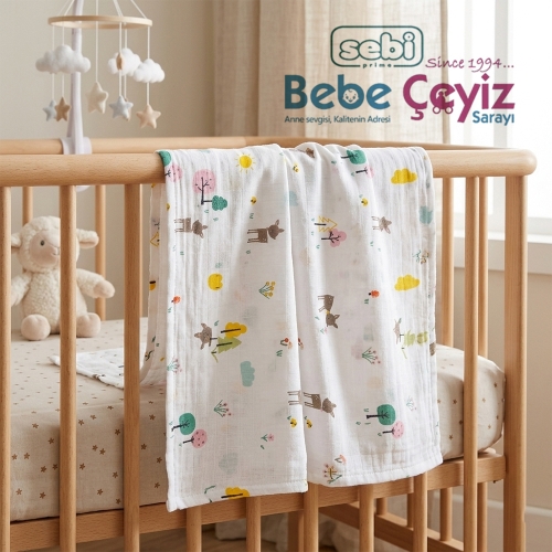 Ceylan