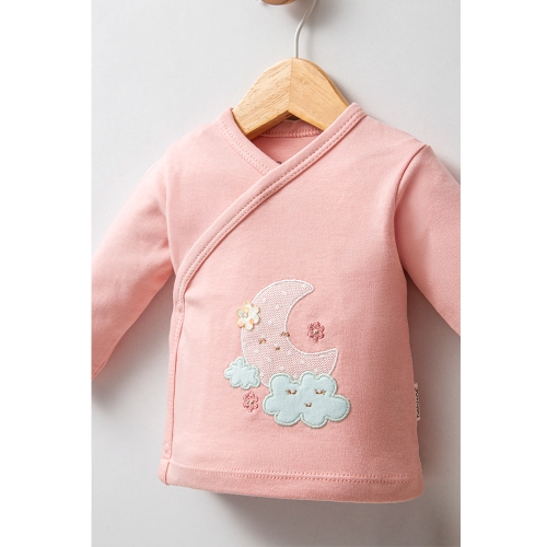 Pembe