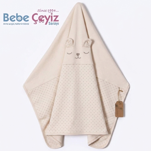 Bej