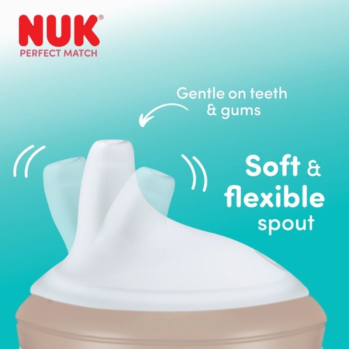 150 ml