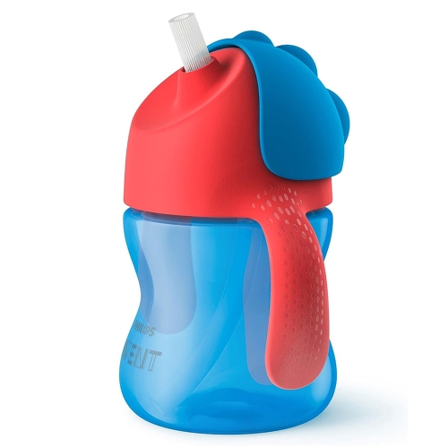 200 ml