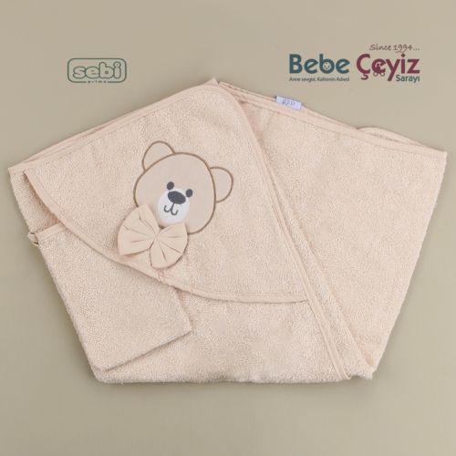 Bej