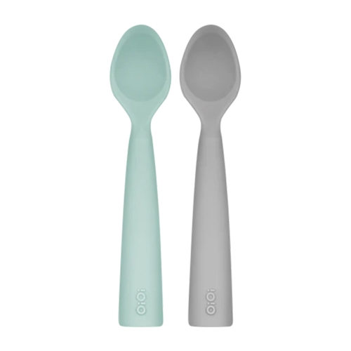 River Green/Powder Grey