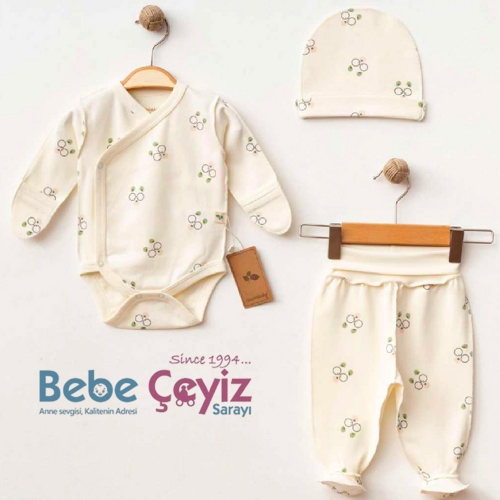 Yeşil