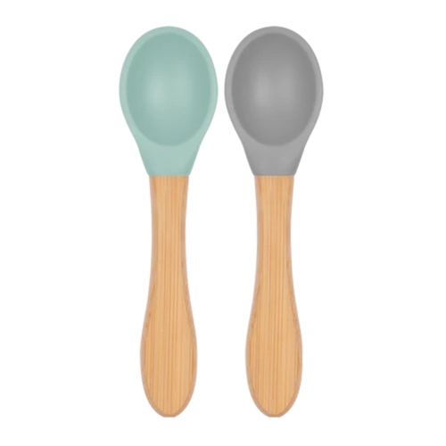 River Green/Powder Grey