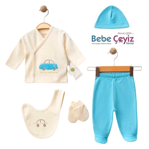 0-3/3-6/6-9/9-12 SARI