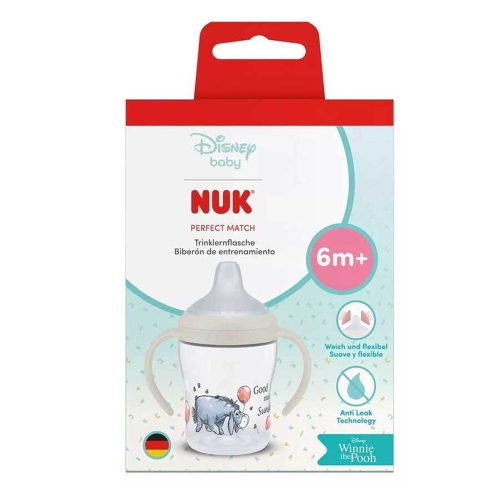 150 ml