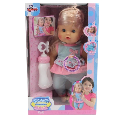 Pembe