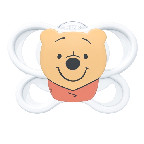 Winnie