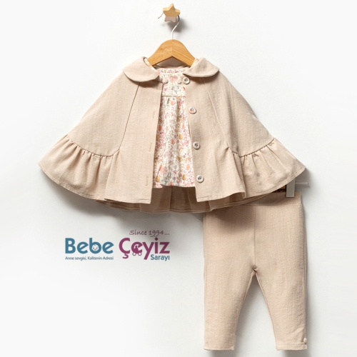 Bej
