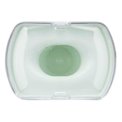 Powder Green
