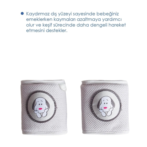 Gri