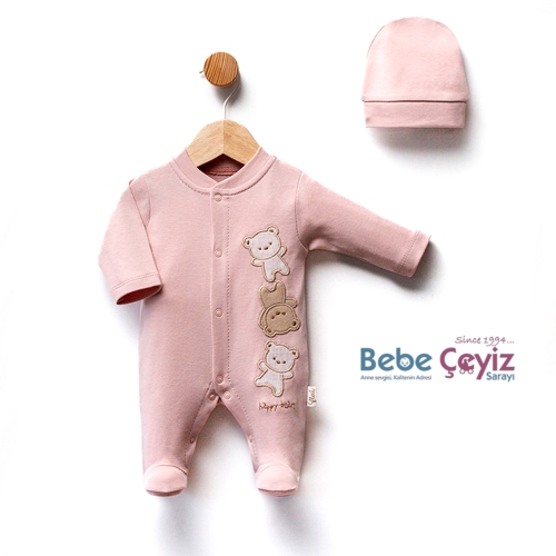 Pembe