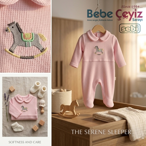 Pembe
